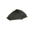 Southern Cross 1 Tent