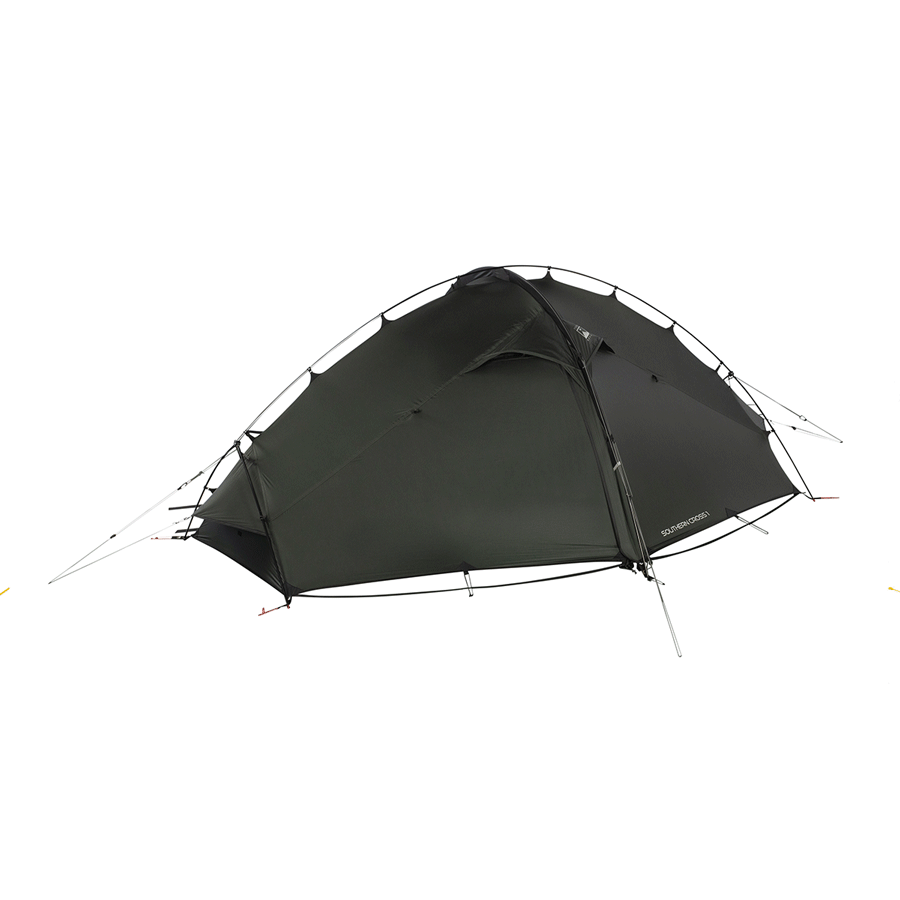 Outlet - Southern Cross 1 Tent - Grade B