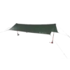 TriPlex Tarp