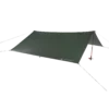 TriPlex Tarp
