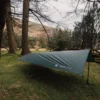 TriPlex Tarp