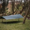 TriPlex Tarp