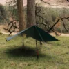 TriPlex Tarp