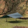 TriPlex Tarp