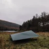 TriPlex Tarp