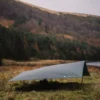 TriPlex Tarp