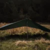 TriPlex Tarp