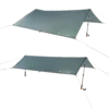 Wild Country Elite Tarp