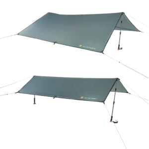 Wild Country Elite Tarp