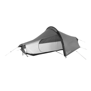 Halny Elite 1 Inner
