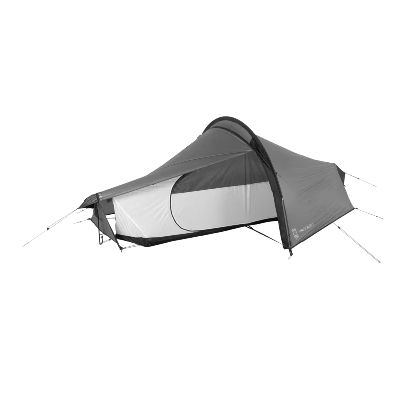 WC-Halny-Elite-1-CO-inner Halny Elite 1 Inner