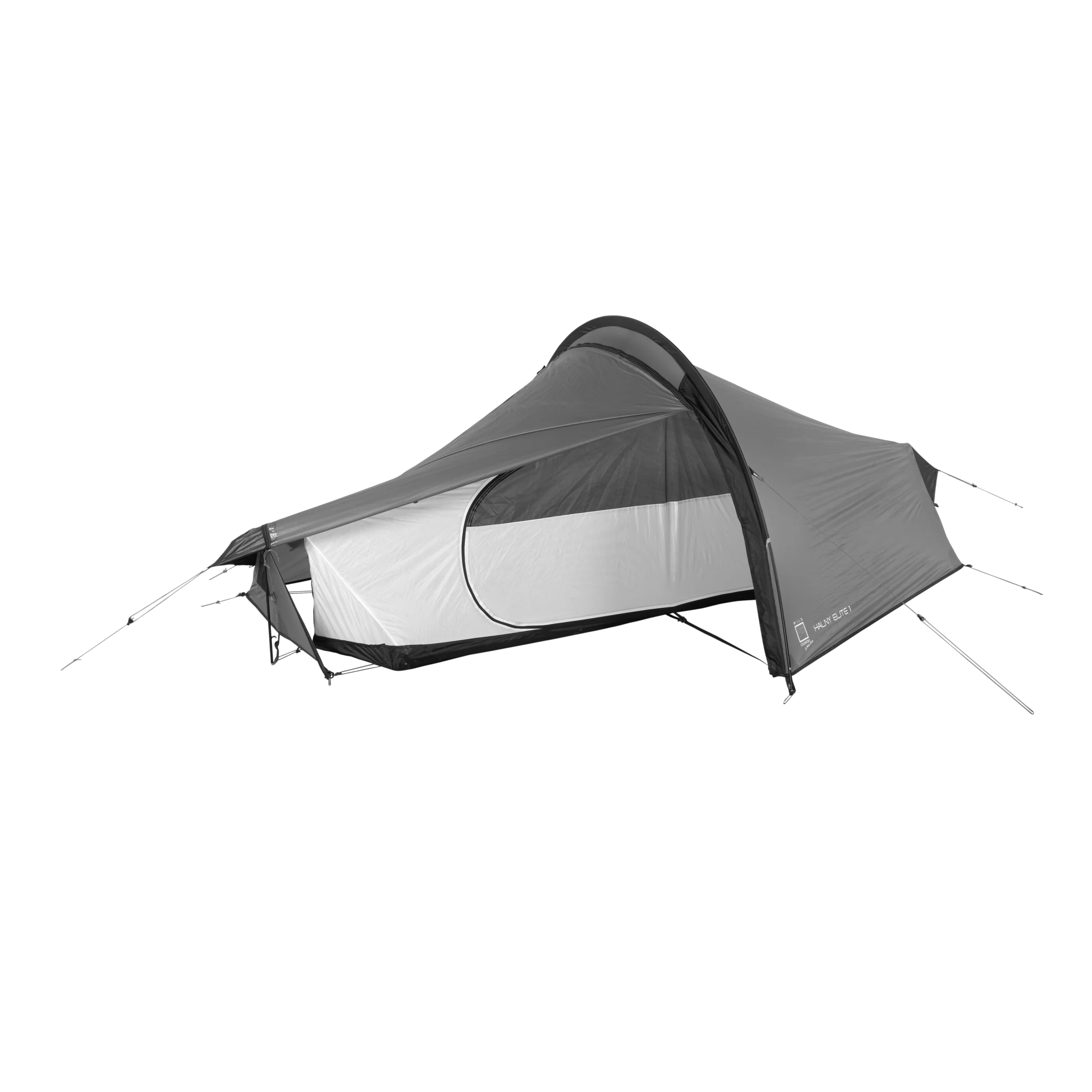 WC-Halny-Elite-1-CO-inner Halny Elite 1 Inner