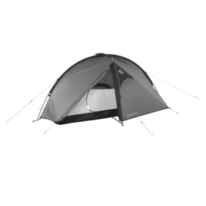 Helm 1 Inner