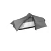 WC-Norte-Compact-1-CO-inner Norte Compact 1 Inner