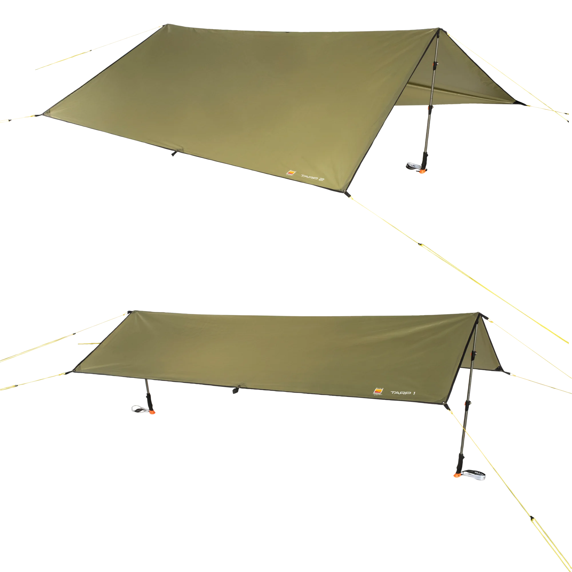 WC-Tarp-1and2-Cutout.webp