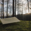 Wild Country Tarp