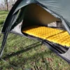 Southern Cross 2 Tent