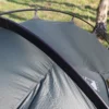 Southern Cross 2 Tent