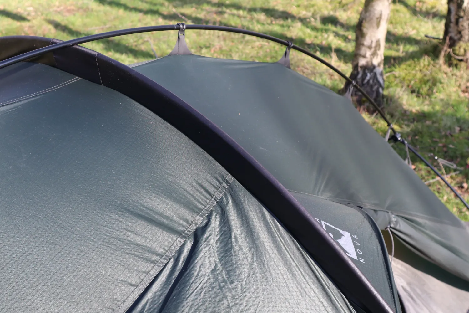 Outlet - Southern Cross 1 Tent - Grade B
