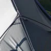 Southern Cross 2 Tent