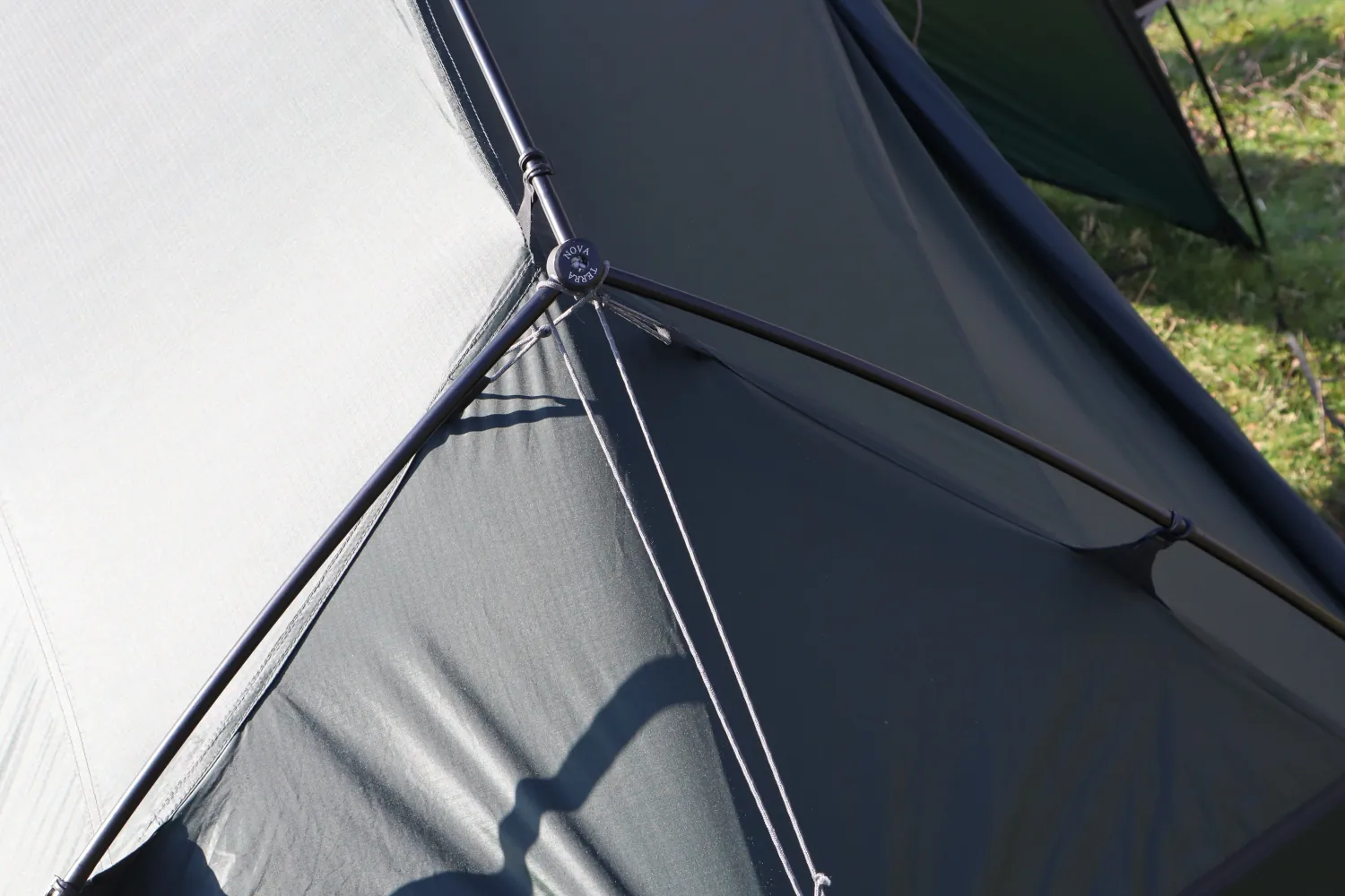 Outlet - Southern Cross 1 Tent - Grade B