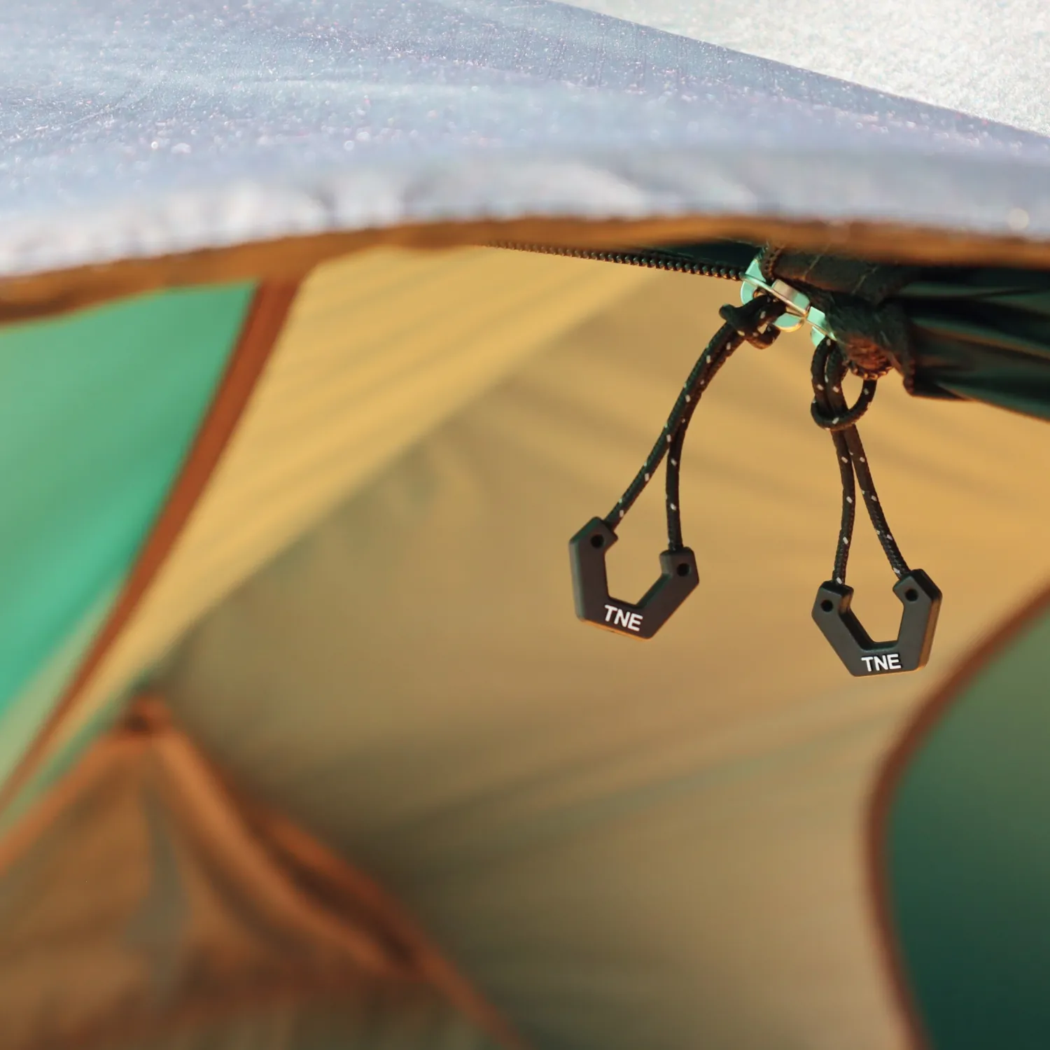 Outlet - Southern Cross 1 Tent - Grade B