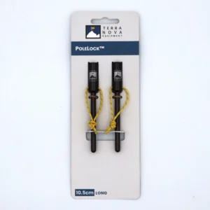 PoleLock