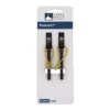 PoleLock-Cutout PoleLock