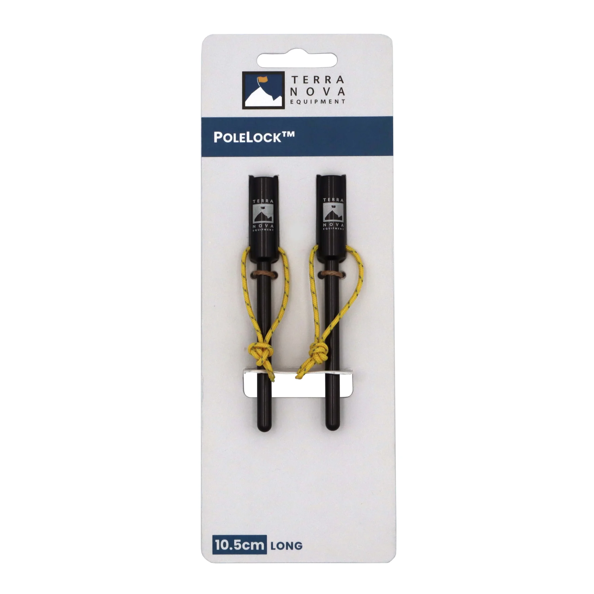 PoleLock-Cutout PoleLock