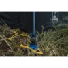 PoleLock - Lifestyle (1) PoleLock