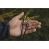 PoleLock - Lifestyle (4) PoleLock