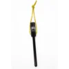 PoleLock_CO PoleLock