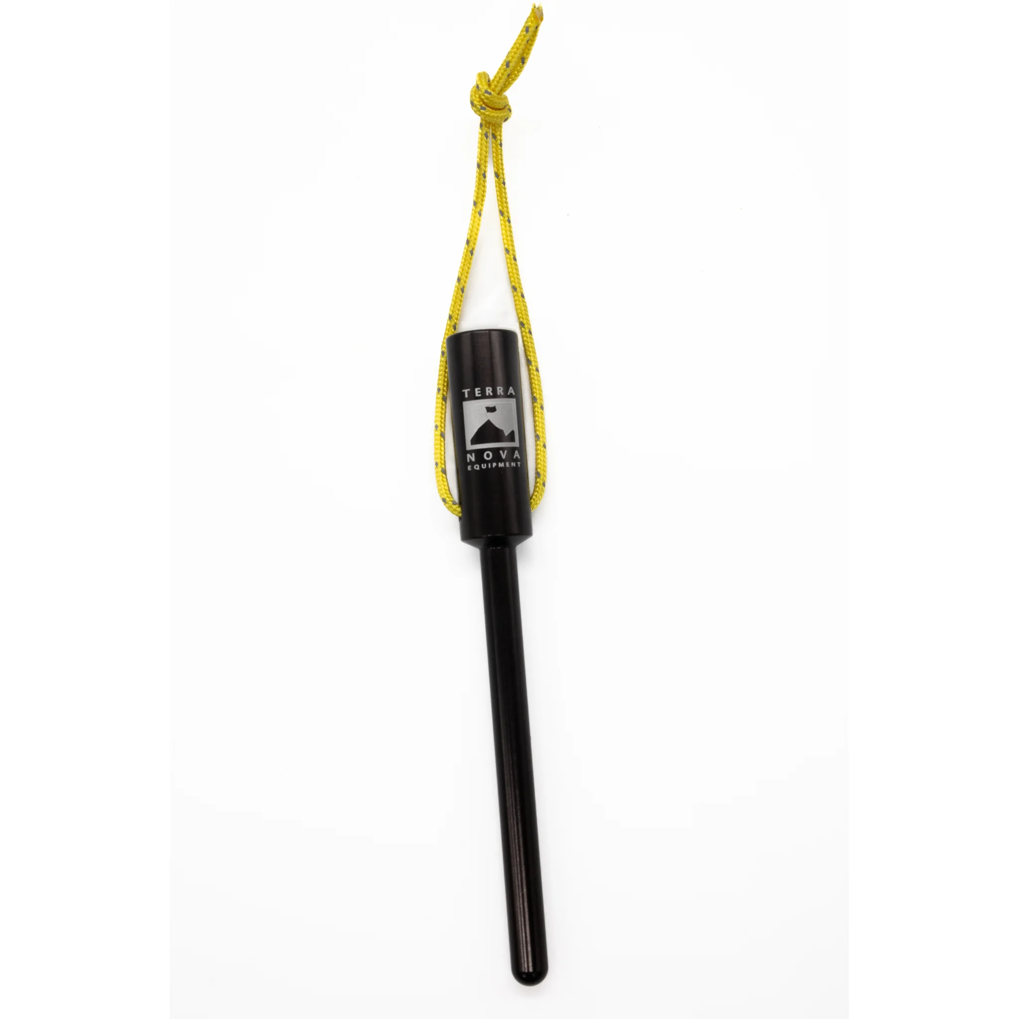 PoleLock_CO PoleLock