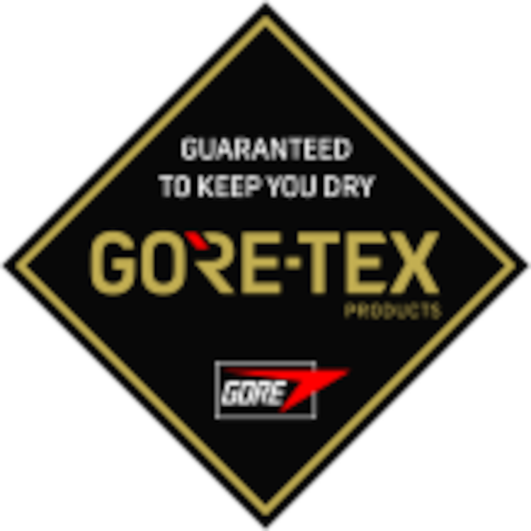 Gore-Tex