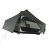 iO 1 Tent
