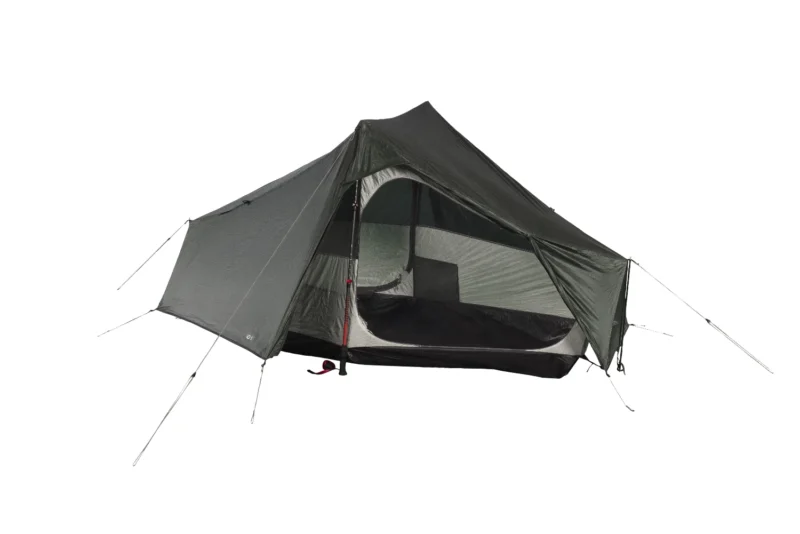iO 1 Tent