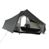 iO 1 Tent