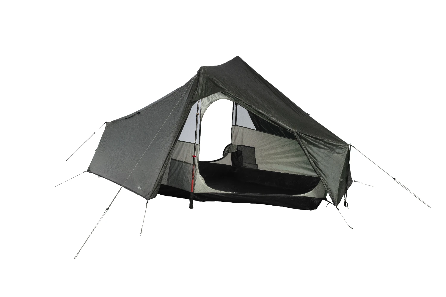 iO 1 Tent