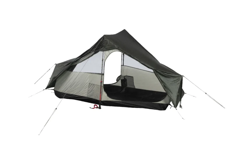 iO 1 Tent