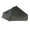 iO 1 Tent
