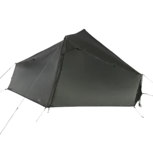 iO 1 Flysheet