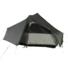 iO 1 Tent