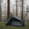 iO 1 Tent