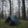 iO 1 Tent