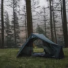 iO 1 Tent