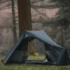iO 1 Tent