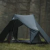 iO 1 Tent