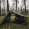 iO 1 Tent