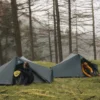 iO 2 Tent