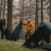 iO 2 Tent